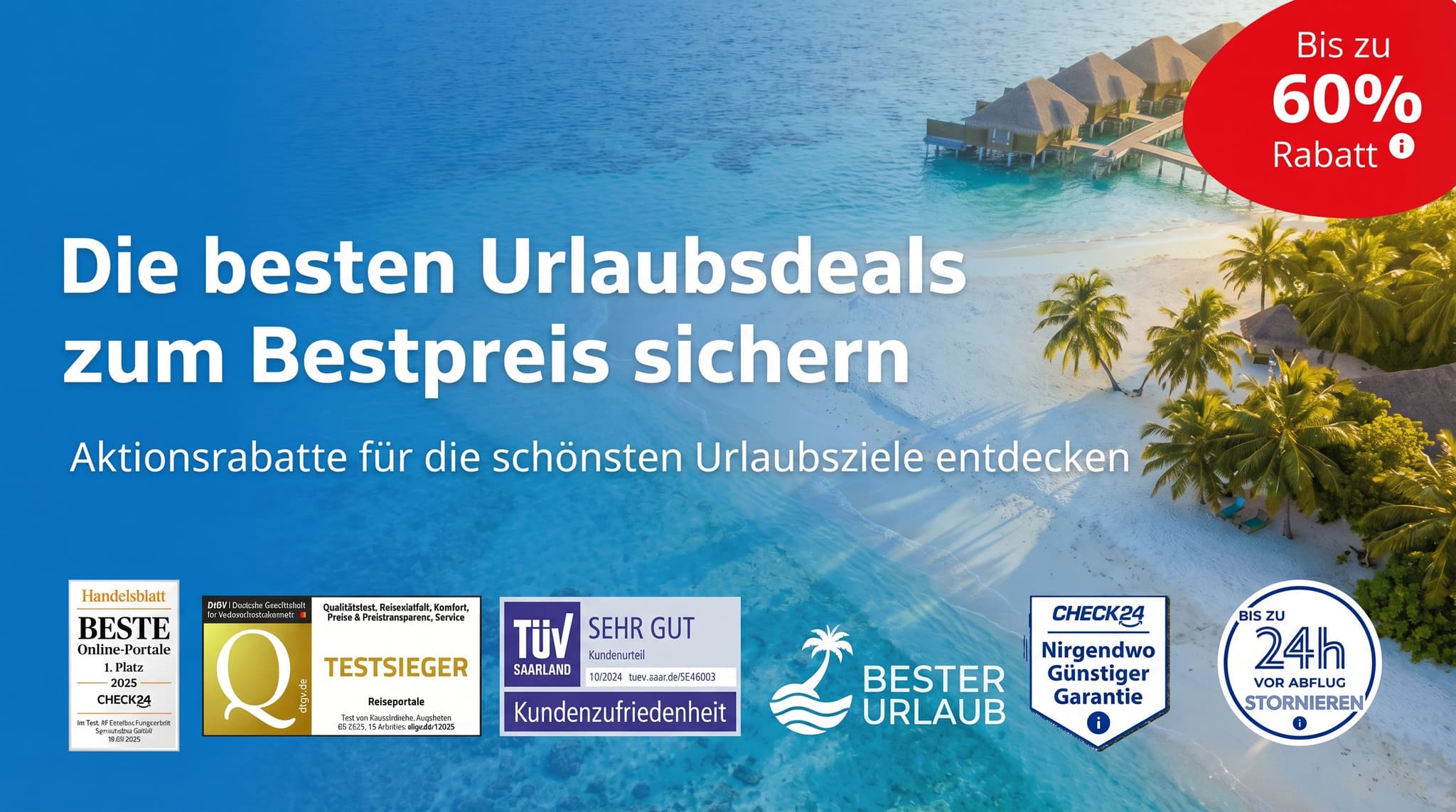 Aktuelle Angebote