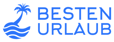 Besten Urlaub