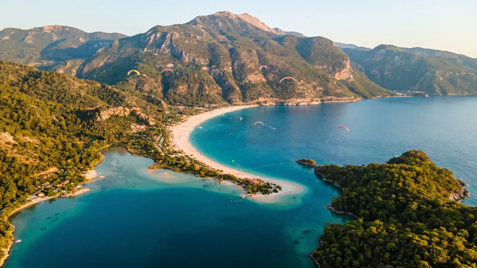 Fethiye