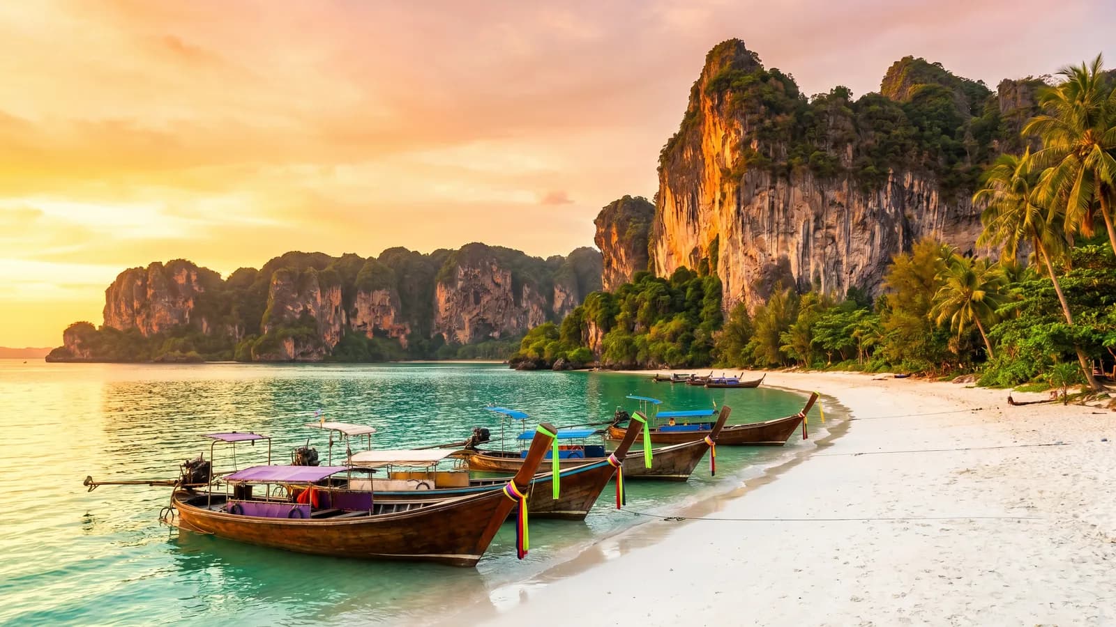 Krabi