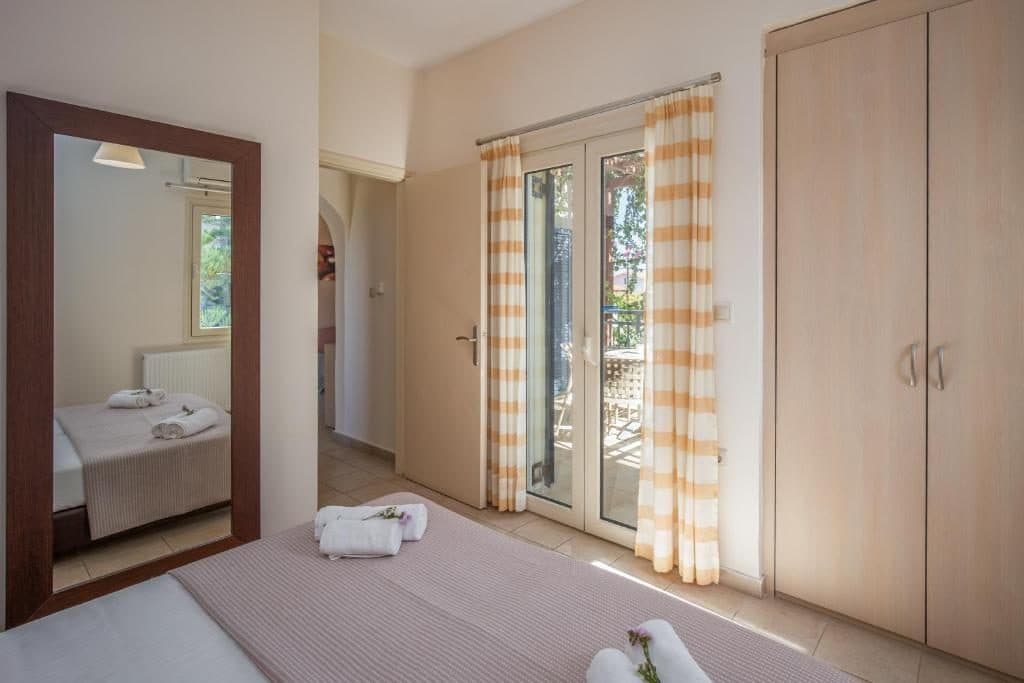 Your Memories Aparthotel by Estia